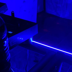 PERSO….🧙‍♂️