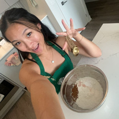 Cooking with Buns - Vol. 1