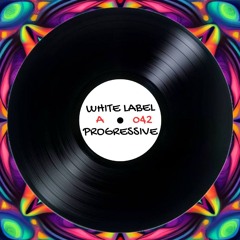 042 White Label Progressive