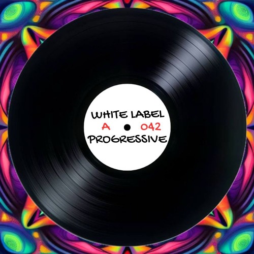 042 White Label Progressive