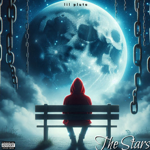 Aquafina (Prod.Zdan)