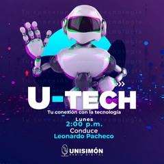 U-Tech T2 - Cap. 15: Modo estudio en ChatGpt