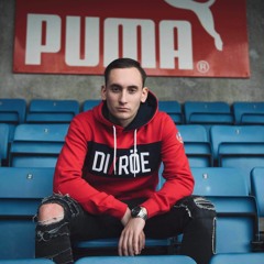 98. saade: Kreida üleminek on Premium liiga kvaliteedikontroll