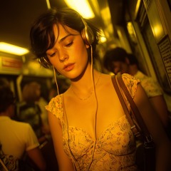 Good morning Berlin (again)