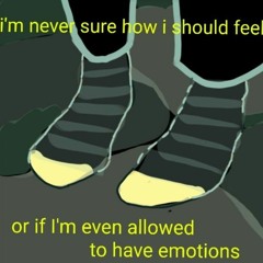 gambare gambare senpai x comics (edit audio)