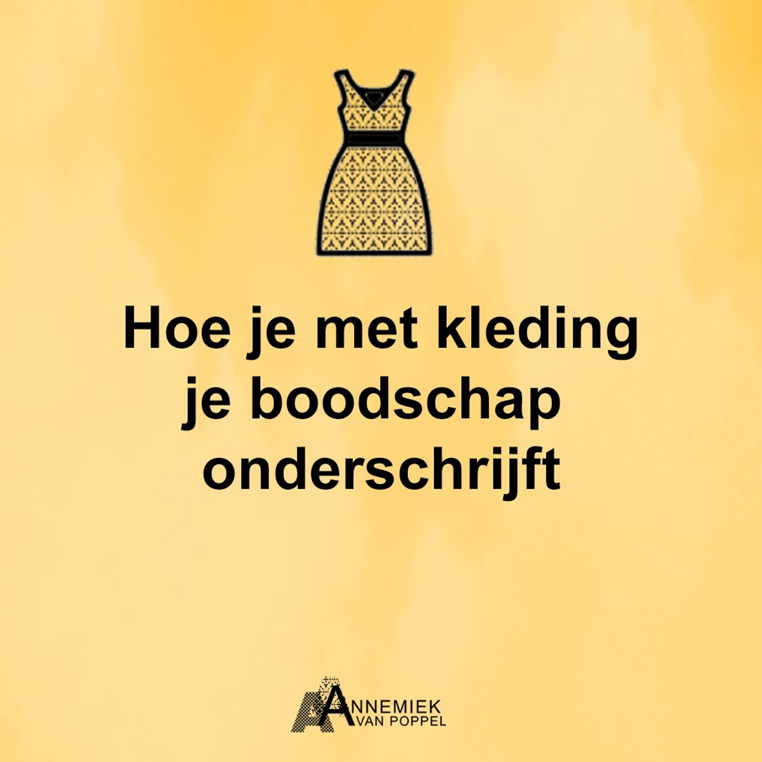 Leiderschap door de bril van...