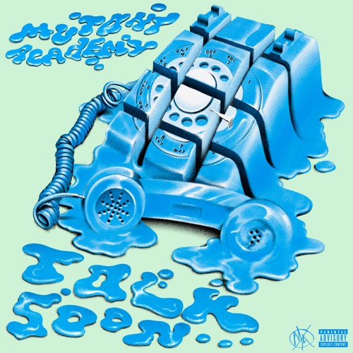 WHEN HER HANDS PRAY (feat. Henny L.O., Fly Anakin & Big Kahuna OG)