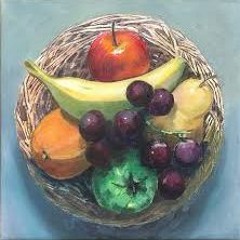 Fruit Basket (Freestyle)
