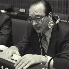 Chirak - Subzero (unreleased)