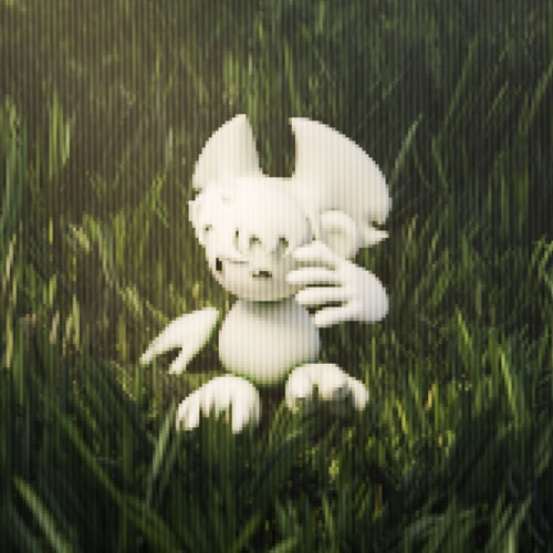 Apollo EastMan – Зеркало (feat. йоу! сэмити сэм, Vladimir Sidorov) [Fuselab]