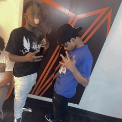 Rah Gzz x Nesty Floxks x ASSASIN - Giant (Unreleased)