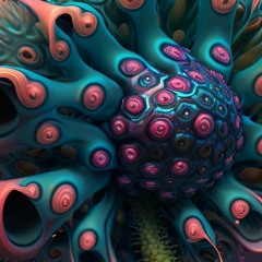 Noise of MArS 23-a