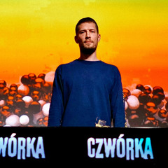 Harland atmospheric dnb mix ▶︎ Radio Czwórka "12 cali" (15.11.24)