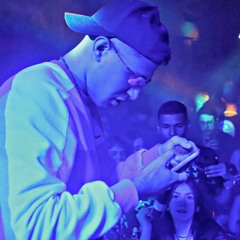 Mc Kasemiro - Sarrei Na Puta Vou Ter que Botar (DJ DS)