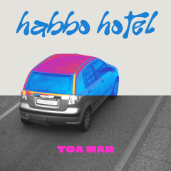 Habbo Hotel