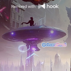 Zerb - Location (@vincerathead Hook Remix)