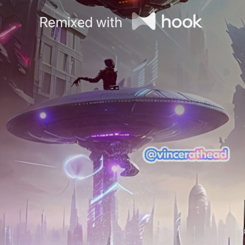 Zerb - Location (@vincerathead Hook Remix)