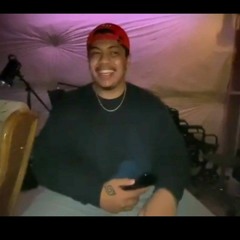 Take Notes(Prod. Scf beats)