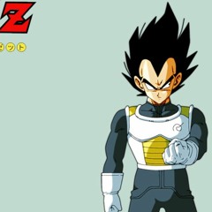 Pride Instrumental (Kaarmaa. Beat)