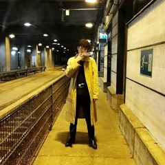 all the things (demo)