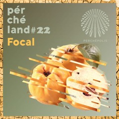 Focal - Percheland #22
