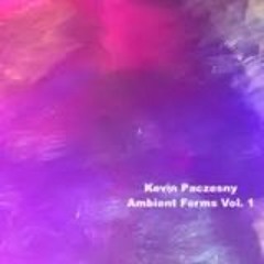 Ambient Forms Mix Vol. 1
