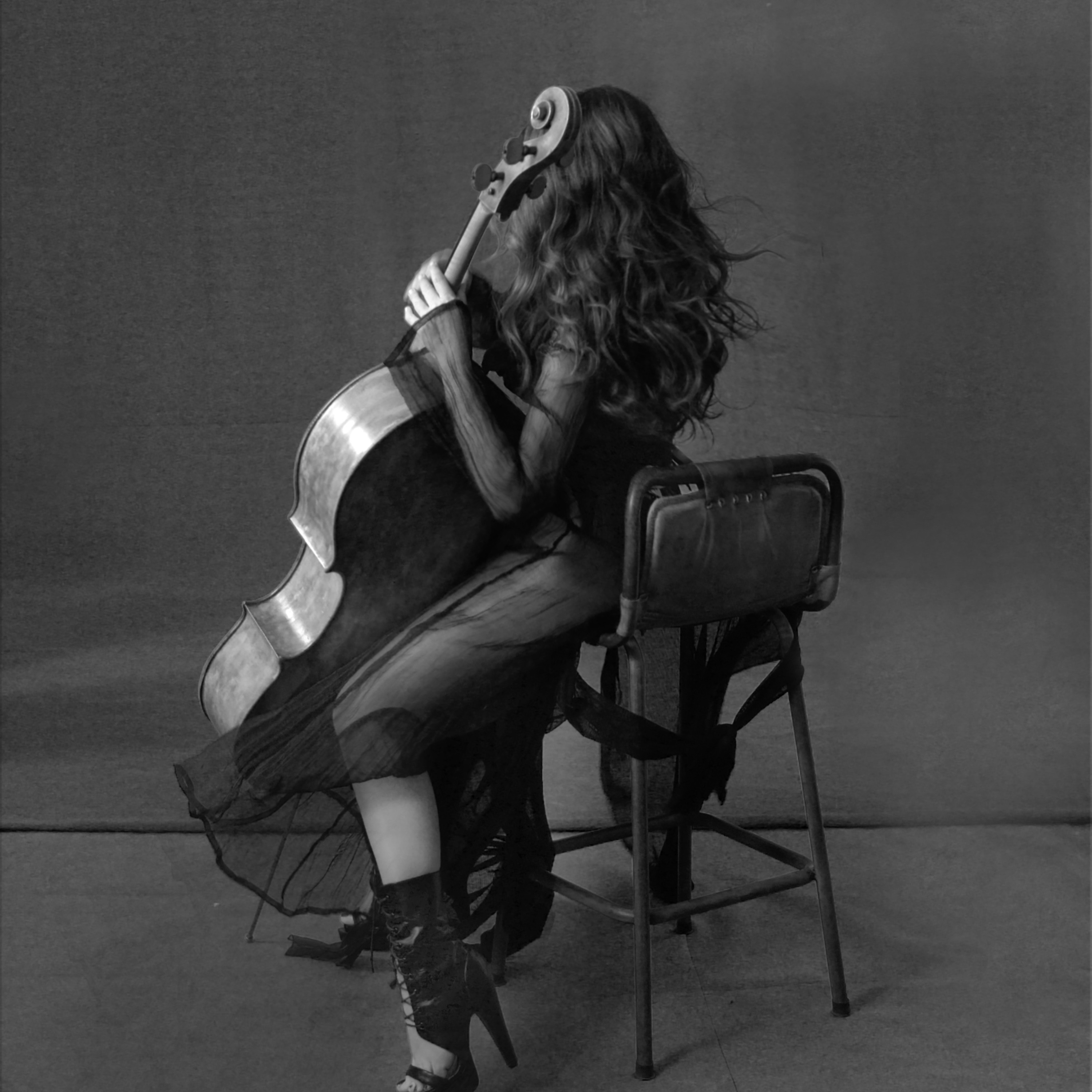 cellogoddess