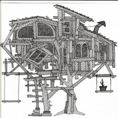 You Are My Sunshine Sometimes