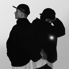 Onraze - Adoro Esse Match ft. Domin (Prod. Sinn3r)