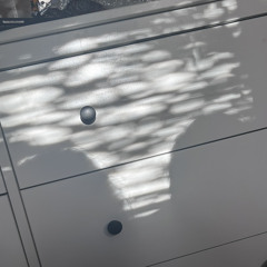 What You Sayin’ (Freestyle)