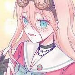 I Wanna Die/I Wanna Live