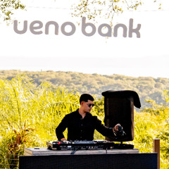 LA POSTA Sunset House Mix @ SELVA MADRE/SAN BERNARDINO