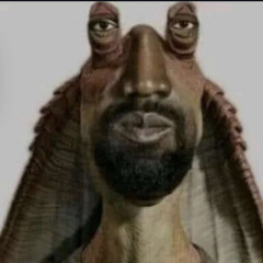 Brusco Anthem (fakk surf)