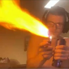 PreacherJulez ft. SIDO - Reinflanken