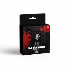 Sample Selecta - DJ Hybrid - Jungle Samples - Demo Track