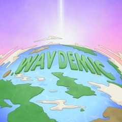 Marathon ~ KVDY & $hi