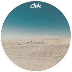 Shedz - X43