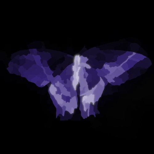 VISIM - HORRORCORE NOVA VIP (BUY = FREEDL)