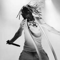 Stream nocturnal music | Listen to songs, albums, playlists for