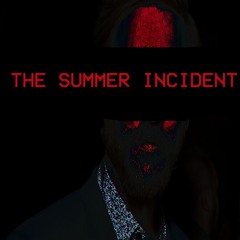 Summer TIKTOK EDIT