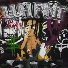 pintscored - limp (prod. luck) [deleted, 2025]