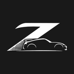 370z - FearThe370z