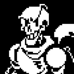 016 + 024- Nyeh heh heh! + Bonetrousle