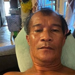 Chợ Đời Rmix - Giàu Thì Nhiều Người Bước Đến Bên Ta