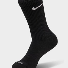 Nike Sock