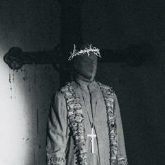 MTSEE - (UNT3R FLIP)