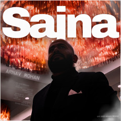 SAJNA
