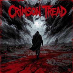 Crimson Tread