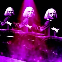 Reminiscences de Norma