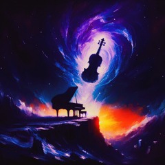 Fractured Dreams